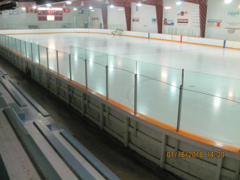 Rink 2