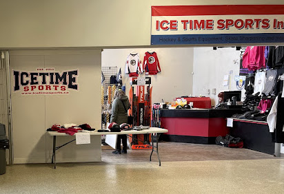 Storefront